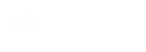 VoiceStudio Logo Sept 2024-2-Master Logo White